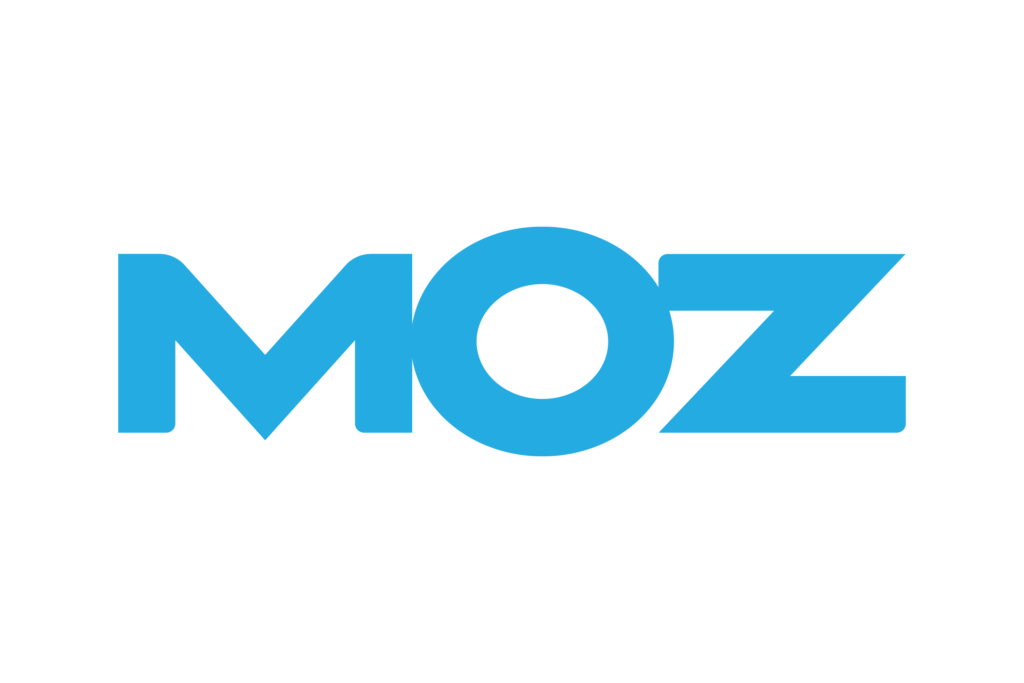 moz logo