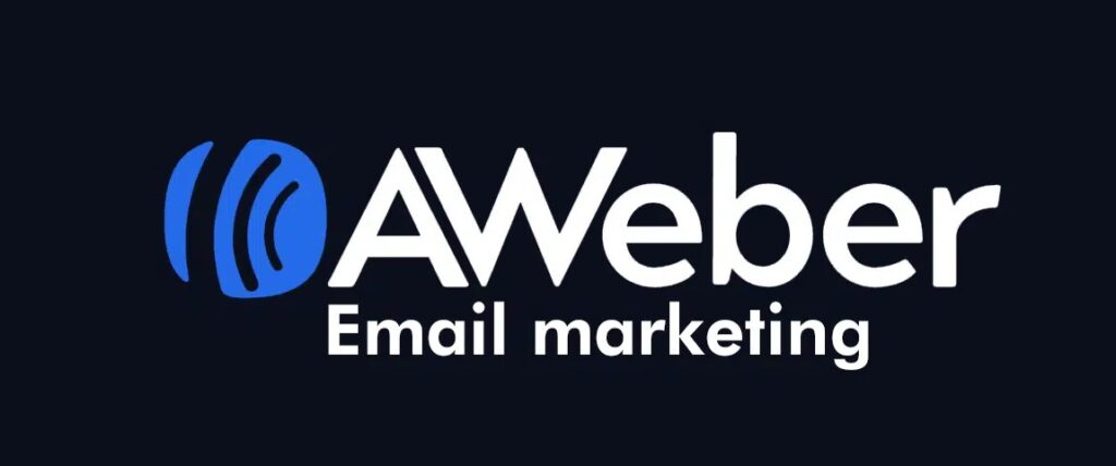 aweber-email-marketing