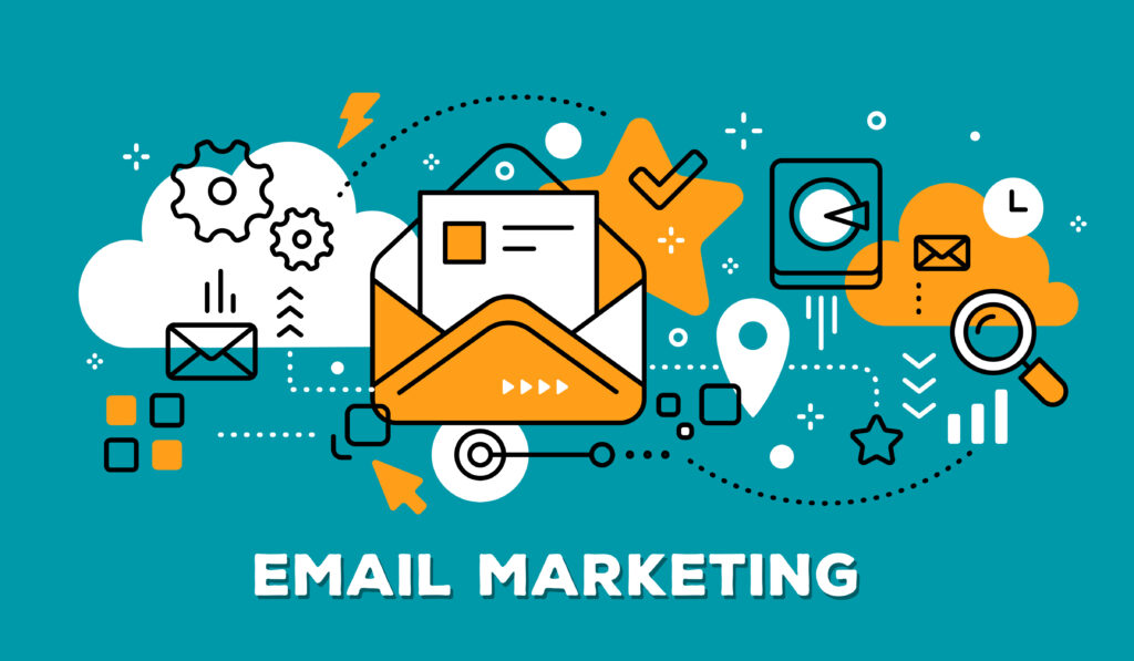 Top 10 Best Email Marketing Tools