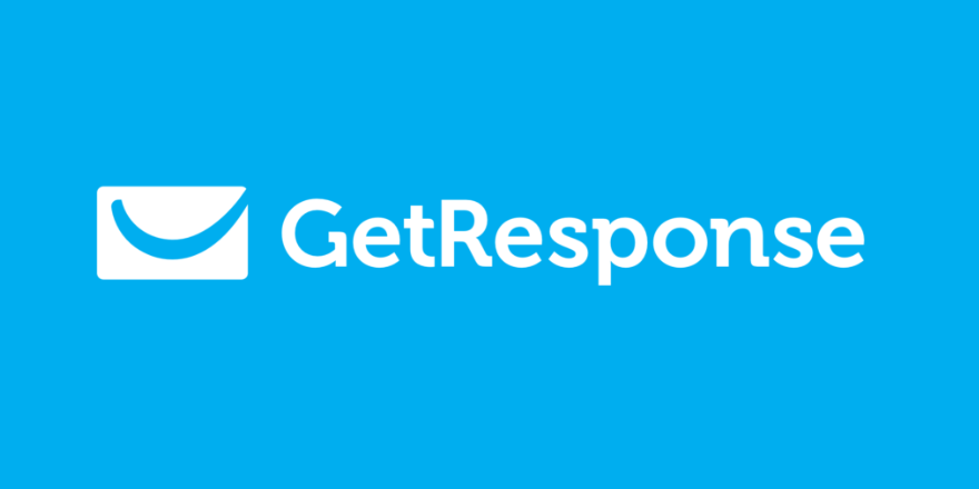 
get response