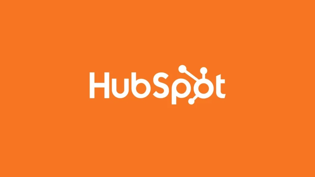 hubspot-logo