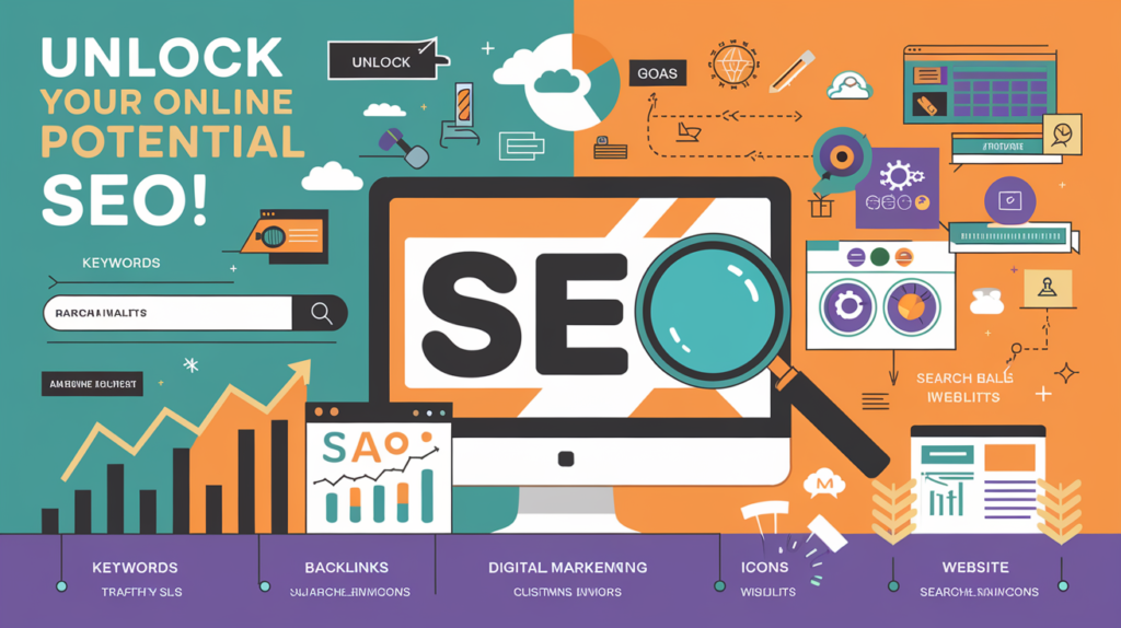 Top 7 SEO Tools to Boost Your Website Rankings